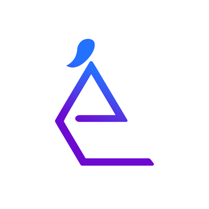 résidence sénior lyséa